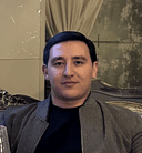 Аскар Аскаров