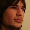 Ярослав Самардак