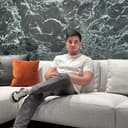 Камоладдин Ражабов