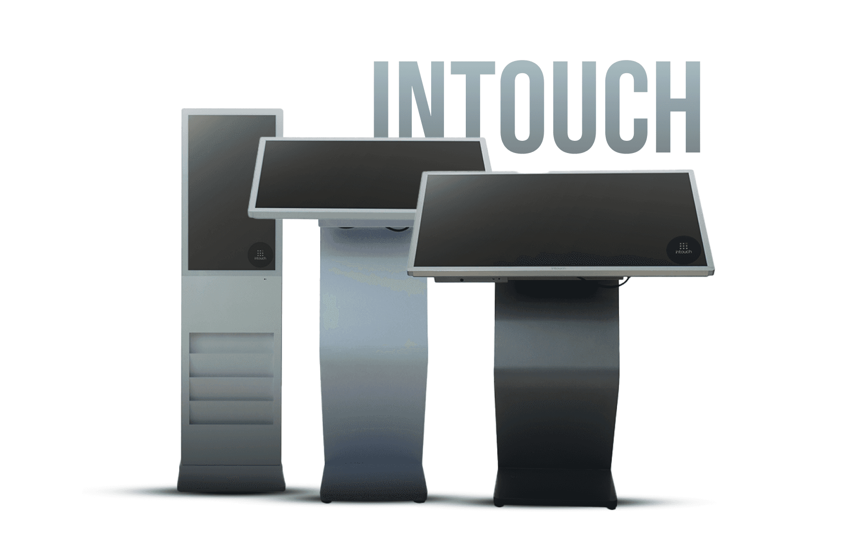 Intouch